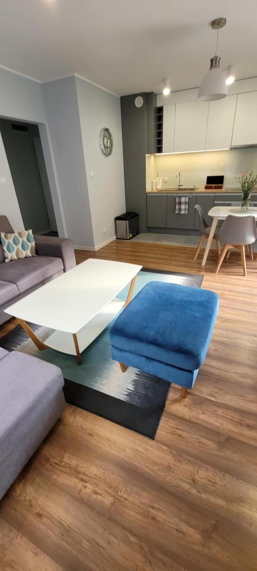 שצ'קלארסקה פוראובה Apartament Juzo Villa Montain View מראה חיצוני תמונה