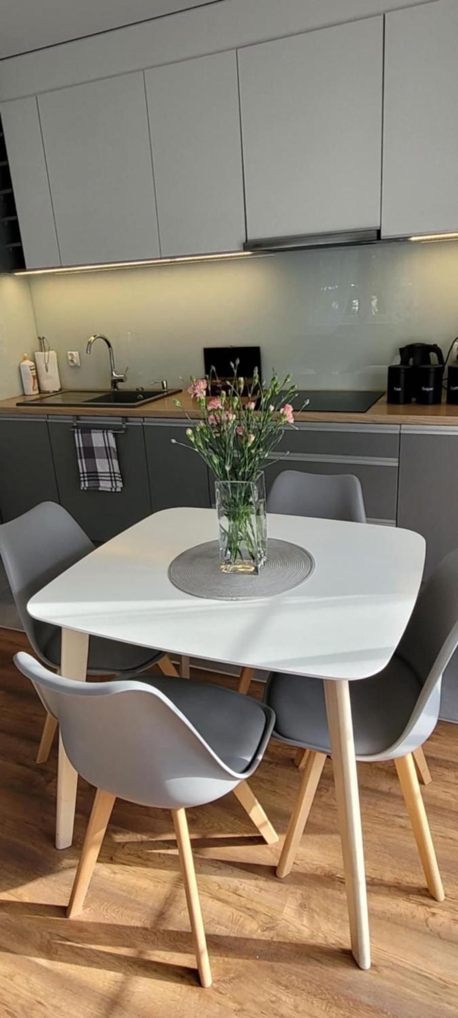שצ'קלארסקה פוראובה Apartament Juzo Villa Montain View מראה חיצוני תמונה